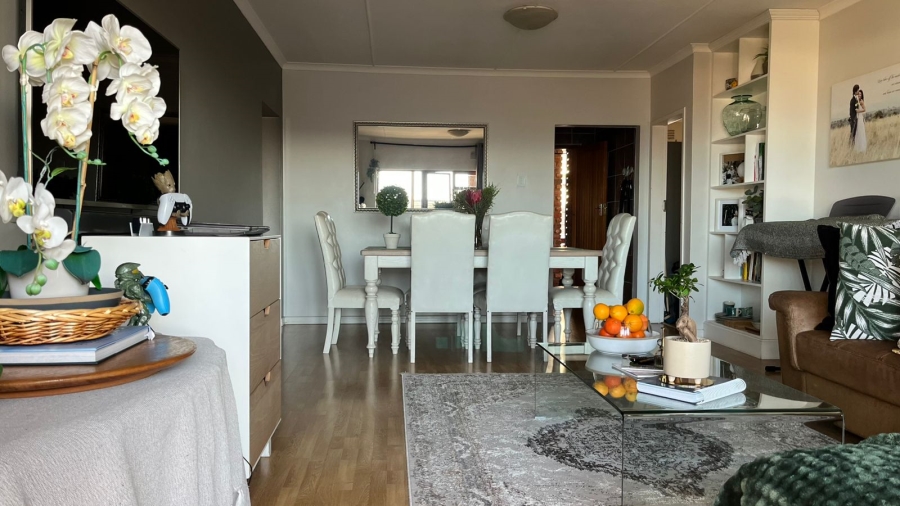 3 Bedroom Property for Sale in Mossel Bay Central Western Cape